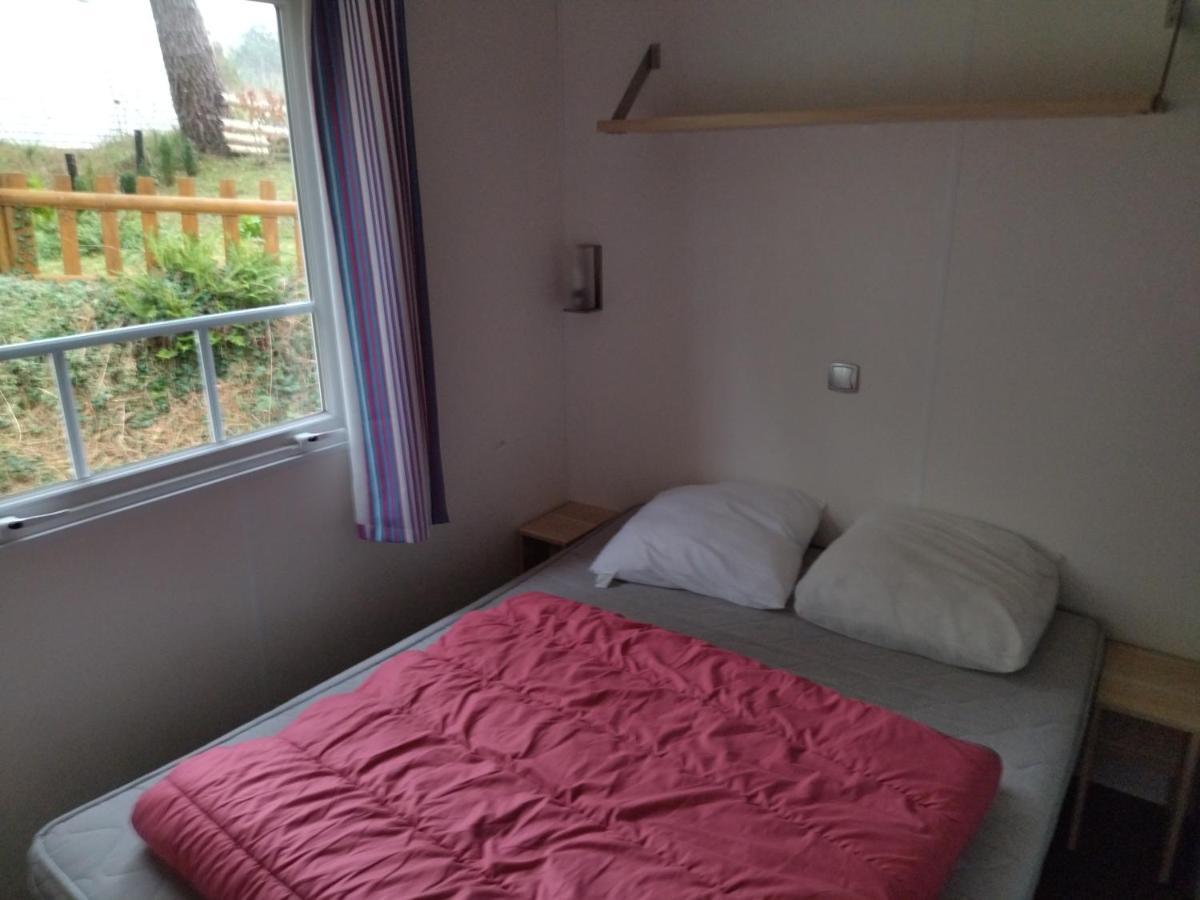 Nature' Home Camiers Exterior photo
